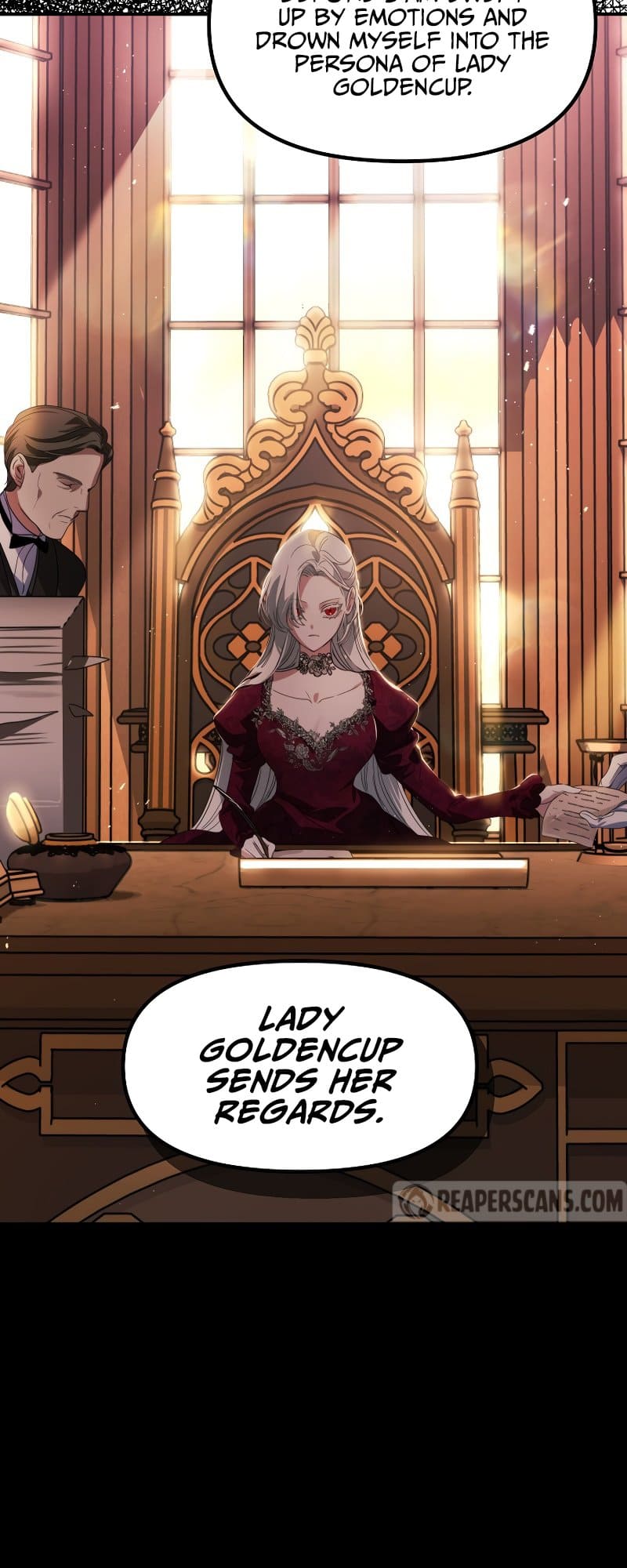 SSS-Class Suicide Hunter, Chapter 91 image 62